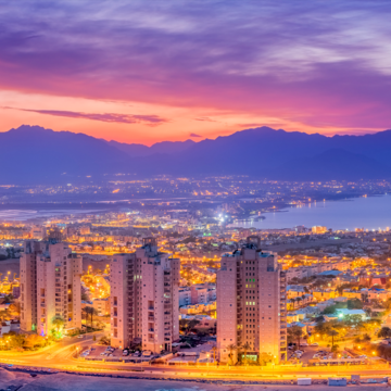 AQABA-IX header